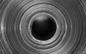 Brooks Green edpm waterproofing