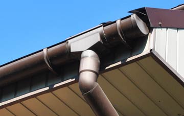 types of Brooks Green fascias