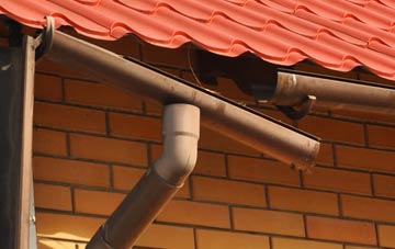Brooks Green gutter repair costs