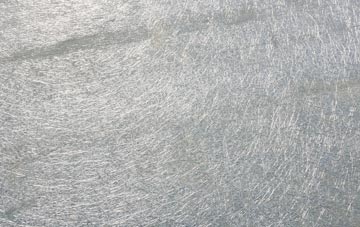 Brooks Green laminate fibreglass or shingles?