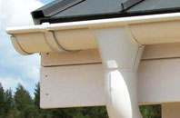 free Brooks Green gutter installer quotes