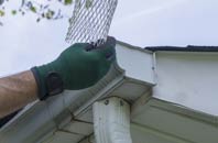 rated Brooks Green guttering repair companies