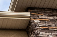 free Brooks Green soffit repair quotes