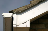 free Brooks Green soffit quotes