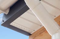 find rated Brooks Green soffit companies